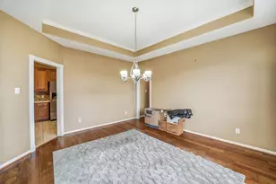 14420 Walters Rd, Houston, TX 77014 - Photo 18