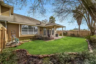 14420 Walters Rd, Houston, TX 77014 - Photo 32