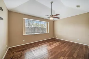 14420 Walters Rd, Houston, TX 77014 - Photo 22