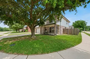 2446 Halstead Dr, Spring, TX 77386 - Photo 4