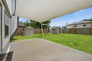 2446 Halstead Dr, Spring, TX 77386 - Photo 34