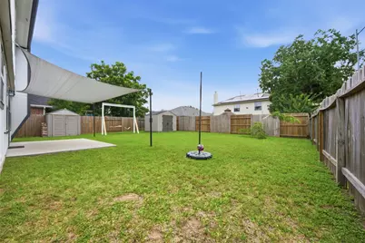 2446 Halstead Drive, Spring, TX 77386 - Photo 36