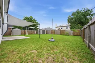 2446 Halstead Dr, Spring, TX 77386 - Photo 36