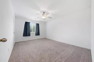 2446 Halstead Dr, Spring, TX 77386 - Photo 32