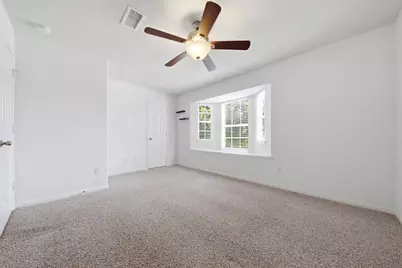 2446 Halstead Drive, Spring, TX 77386 - Photo 26