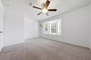 2446 Halstead Dr, Spring, TX 77386 - Photo 26