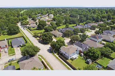 2446 Halstead Drive, Spring, TX 77386 - Photo 40