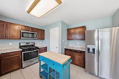 2446 Halstead Drive, Spring, TX 77386 - Photo 14