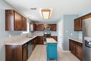 2446 Halstead Dr, Spring, TX 77386 - Photo 16
