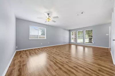 2446 Halstead Drive, Spring, TX 77386 - Photo 8