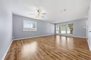 2446 Halstead Dr, Spring, TX 77386 - Photo 8