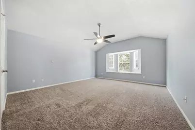 2446 Halstead Drive, Spring, TX 77386 - Photo 22