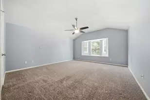 2446 Halstead Dr, Spring, TX 77386 - Photo 22