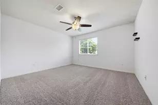 2446 Halstead Dr, Spring, TX 77386 - Photo 30