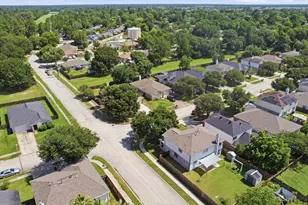 2446 Halstead Dr, Spring, TX 77386 - Photo 40