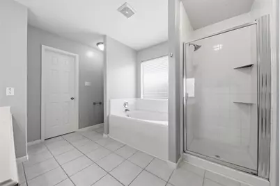 2446 Halstead Drive, Spring, TX 77386 - Photo 26