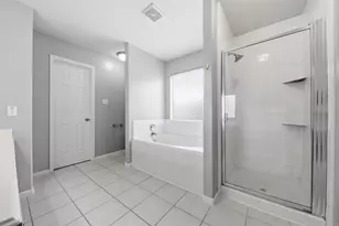 2446 Halstead Dr, Spring, TX 77386 - Photo 26