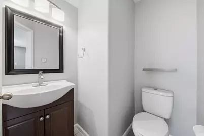 2446 Halstead Drive, Spring, TX 77386 - Photo 10