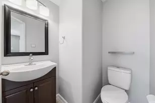 2446 Halstead Dr, Spring, TX 77386 - Photo 10