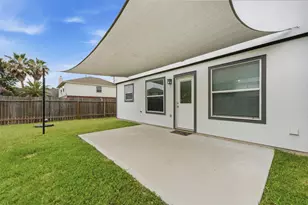 2446 Halstead Dr, Spring, TX 77386 - Photo 32