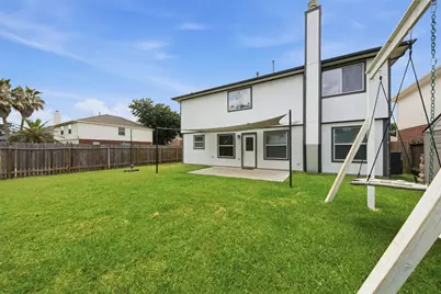 2446 Halstead Drive, Spring, TX 77386 - Photo 34