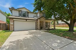 2446 Halstead Dr, Spring, TX 77386 - Photo 6