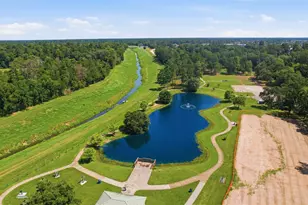 2446 Halstead Dr, Spring, TX 77386 - Photo 42