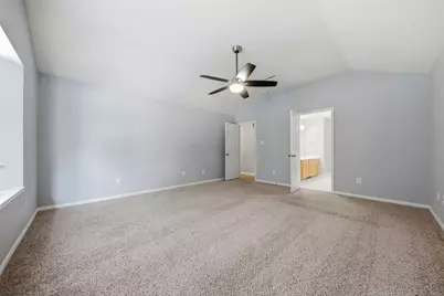 2446 Halstead Drive, Spring, TX 77386 - Photo 24
