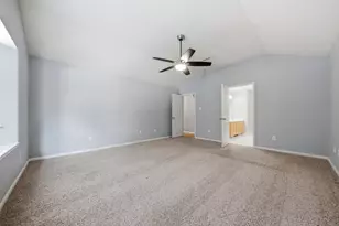 2446 Halstead Dr, Spring, TX 77386 - Photo 24
