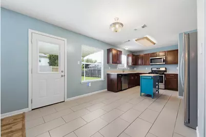 2446 Halstead Drive, Spring, TX 77386 - Photo 22