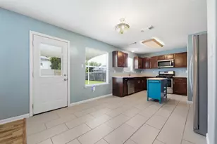 2446 Halstead Dr, Spring, TX 77386 - Photo 22