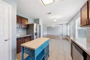 2446 Halstead Dr, Spring, TX 77386 - Photo 20