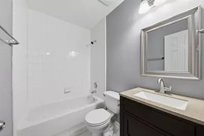 2446 Halstead Drive, Spring, TX 77386 - Photo 28