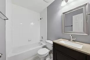 2446 Halstead Dr, Spring, TX 77386 - Photo 28