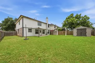 2446 Halstead Dr, Spring, TX 77386 - Photo 36
