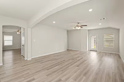 1164 Kennesaw Drive, College Station, TX 77845 - Photo 12