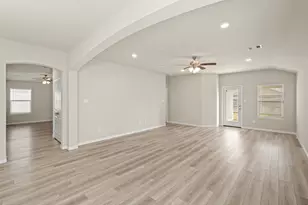 1164 Kennesaw Dr, College Station, TX 77845 - Photo 12