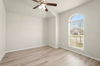 1164 Kennesaw Drive, College Station, TX 77845 - Photo 4