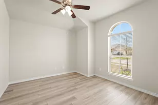 1164 Kennesaw Dr, College Station, TX 77845 - Photo 4