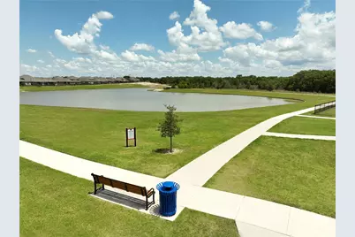 1164 Kennesaw Drive, College Station, TX 77845 - Photo 30