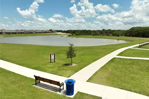 1164 Kennesaw Dr, College Station, TX 77845 - Photo 30