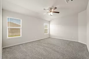 1164 Kennesaw Dr, College Station, TX 77845 - Photo 22