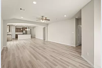 1164 Kennesaw Drive, College Station, TX 77845 - Photo 14