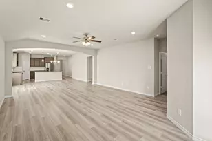 1164 Kennesaw Dr, College Station, TX 77845 - Photo 14