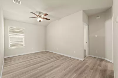 1164 Kennesaw Drive, College Station, TX 77845 - Photo 16