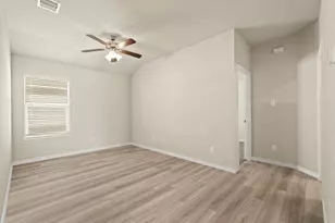 1164 Kennesaw Dr, College Station, TX 77845 - Photo 16