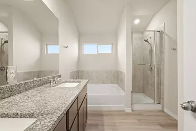 1164 Kennesaw Drive, College Station, TX 77845 - Photo 20