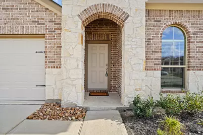 1164 Kennesaw Drive, College Station, TX 77845 - Photo 2