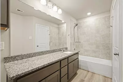 1164 Kennesaw Drive, College Station, TX 77845 - Photo 24