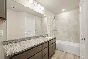 1164 Kennesaw Dr, College Station, TX 77845 - Photo 24